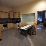 Lejlighed Ferienwohnung-monteurwohnung-parkplatz *
